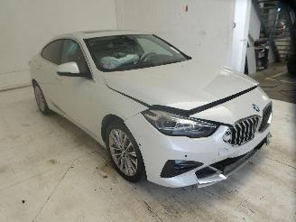 BMW 2-serie I picture 10