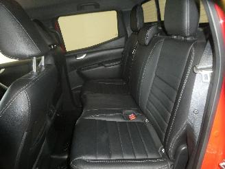 Mercedes X-klasse 350 D 4MATIC picture 20