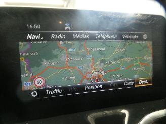 Mercedes X-klasse 350 D 4MATIC picture 16