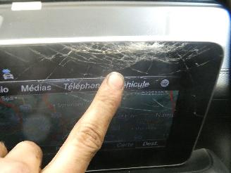 Mercedes X-klasse 350 D 4MATIC picture 17