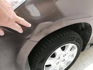 Peugeot 2008 ACCESS picture 11
