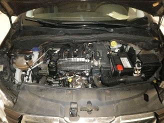 Peugeot 2008 ACCESS picture 26