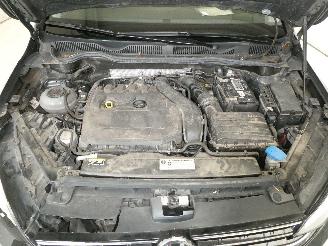 Volkswagen Golf SPORTSVAN COMFO picture 29