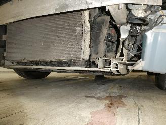 Mercedes B-klasse  picture 19