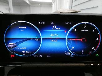 Mercedes B-klasse  picture 11