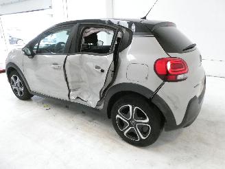 Citroën C3 III HIGHLIGHT picture 4