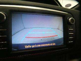 Toyota Yaris LOUNGE picture 17