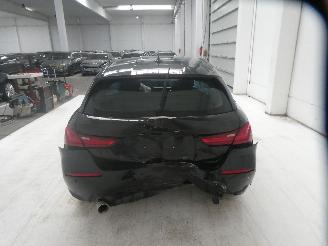 BMW 1-serie I picture 11