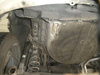 Nissan Micra ACENTA picture 18