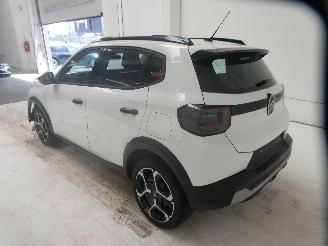 Citroën C3 IV picture 7