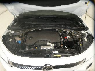 Citroën C3 IV picture 21