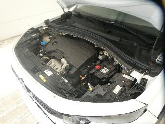 Citroën C3 IV picture 22