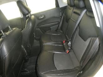 Jeep Compass NIGHT EAGLE picture 21