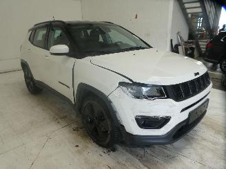 Jeep Compass NIGHT EAGLE picture 7