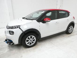 Citroën C3 III picture 3