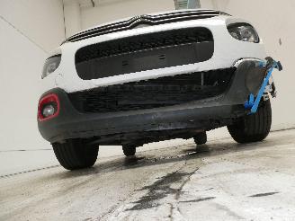 Citroën C3 III picture 8
