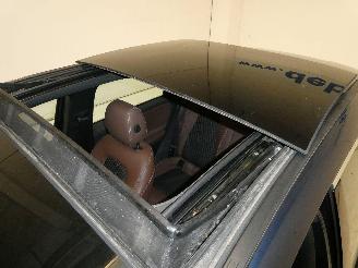 Mercedes B-klasse B 220 picture 13