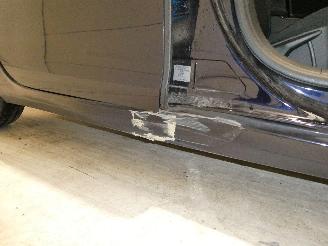 Peugeot 308 II SW STYLE picture 10