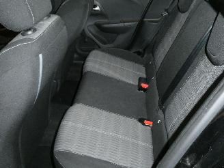 Opel Corsa EDITION picture 18
