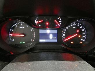 Opel Corsa EDITION picture 14