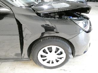 Opel Corsa EDITION picture 9