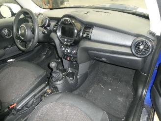 Mini Cooper  picture 17