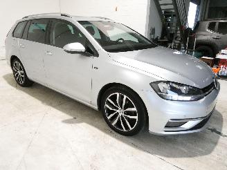Volkswagen Golf 1.6D VARIANT COMFORT picture 7