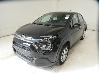 Citroën C3 III picture 3