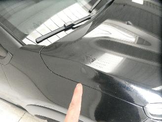Citroën C3 III picture 14