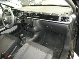 Citroën C3 III picture 15