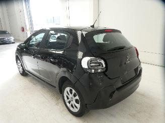 Citroën C3 III picture 6