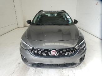 Fiat Tipo 1.3D  POP picture 2