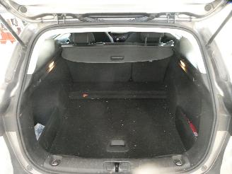 Fiat Tipo 1.3D  POP picture 27
