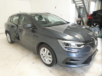 Renault Mégane IV GRANDTOUR picture 9