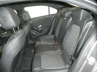 Mercedes A-klasse A 250 E picture 16