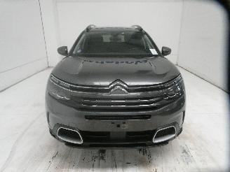 Citroën C5 AIRCROSS FEEL picture 2