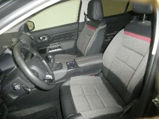Citroën C5 AIRCROSS FEEL picture 18