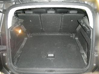 Citroën C5 AIRCROSS FEEL picture 20
