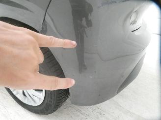 Peugeot 208 II LIKE picture 5