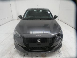 Peugeot 208 II LIKE picture 2