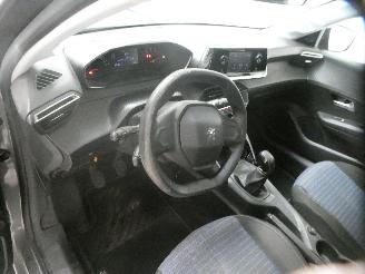 Peugeot 208 II LIKE picture 18