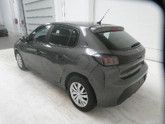Peugeot 208 II LIKE picture 4