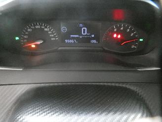 Peugeot 208 II LIKE picture 16