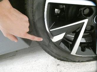 Opel Corsa GS picture 8