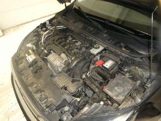Peugeot 308 II STYLE picture 23