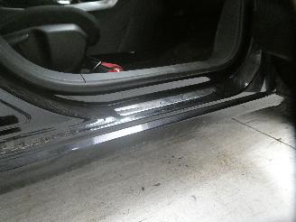 Peugeot 308 II STYLE picture 12