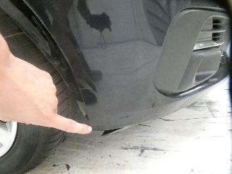 Peugeot 308 II STYLE picture 9