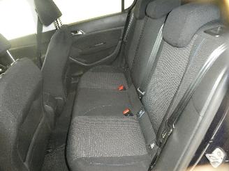 Peugeot 308 II STYLE picture 18