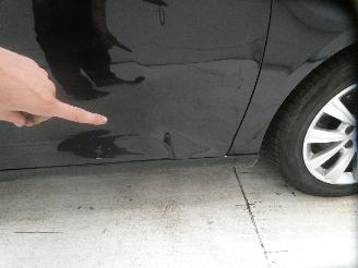 Peugeot 308 II STYLE picture 10