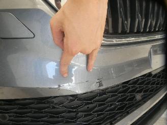 Skoda Karoq SELECTION picture 17